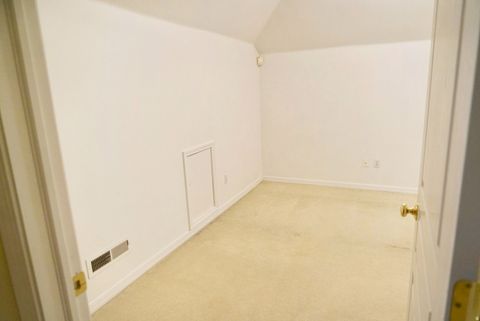 Tiny photo for 1017 PRESTWICK CIR #15, Farmington, UT 84025 (MLS # 2138830)