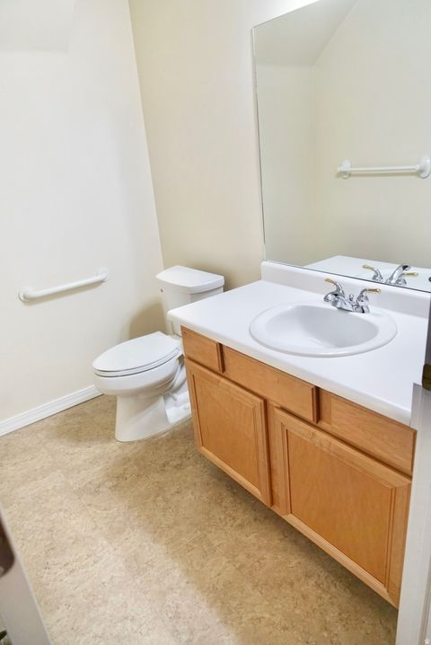 Tiny photo for 1017 PRESTWICK CIR #15, Farmington, UT 84025 (MLS # 2138830)
