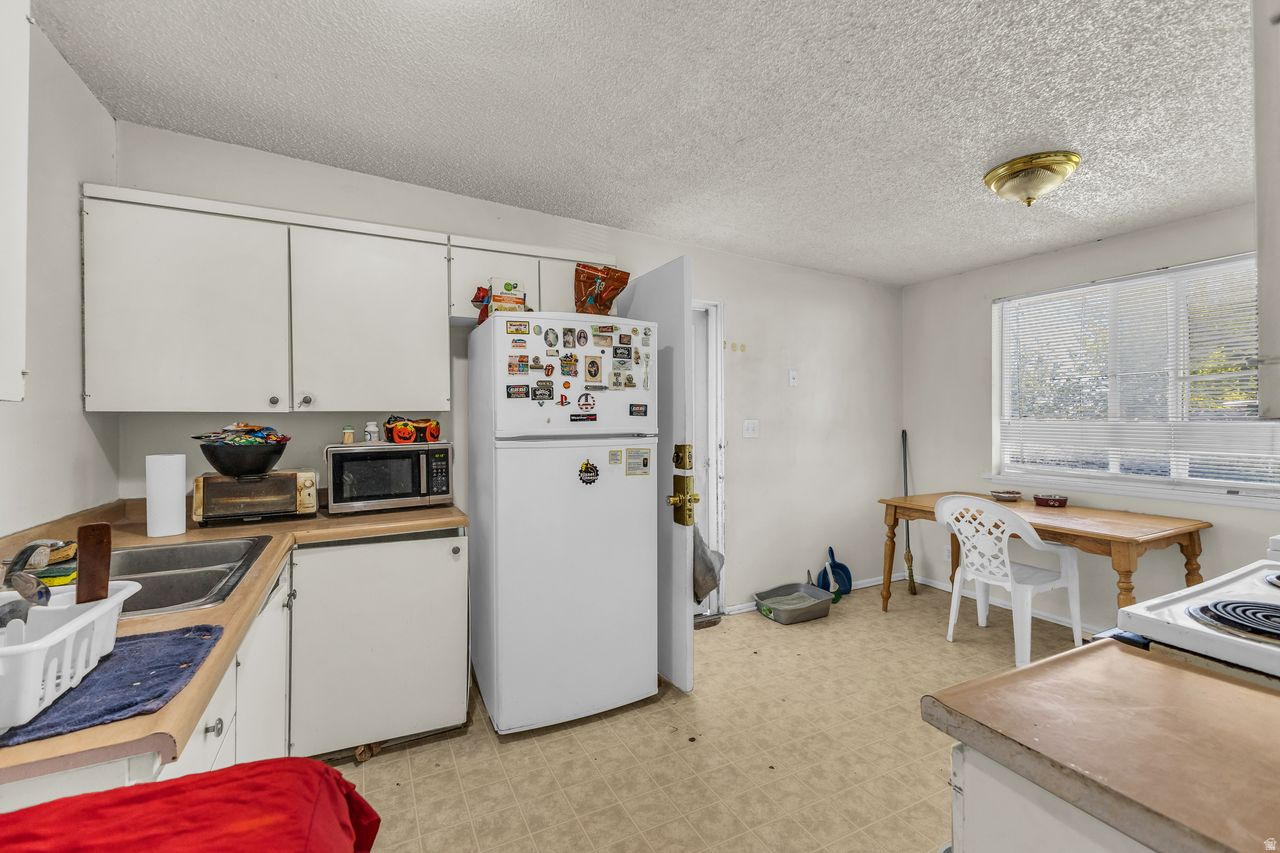 PARK VIEW LOT 1 - Residential Income