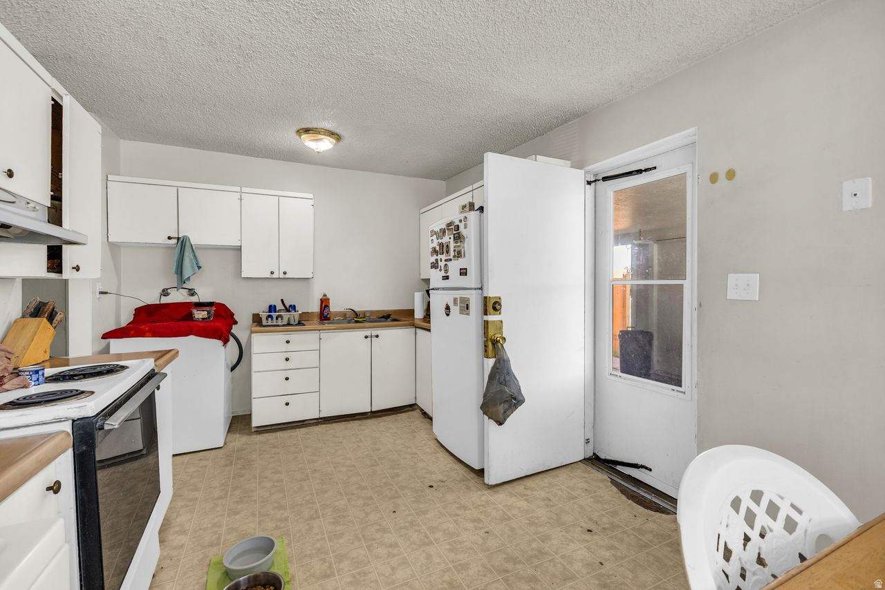 PARK VIEW LOT 1 - Residential Income