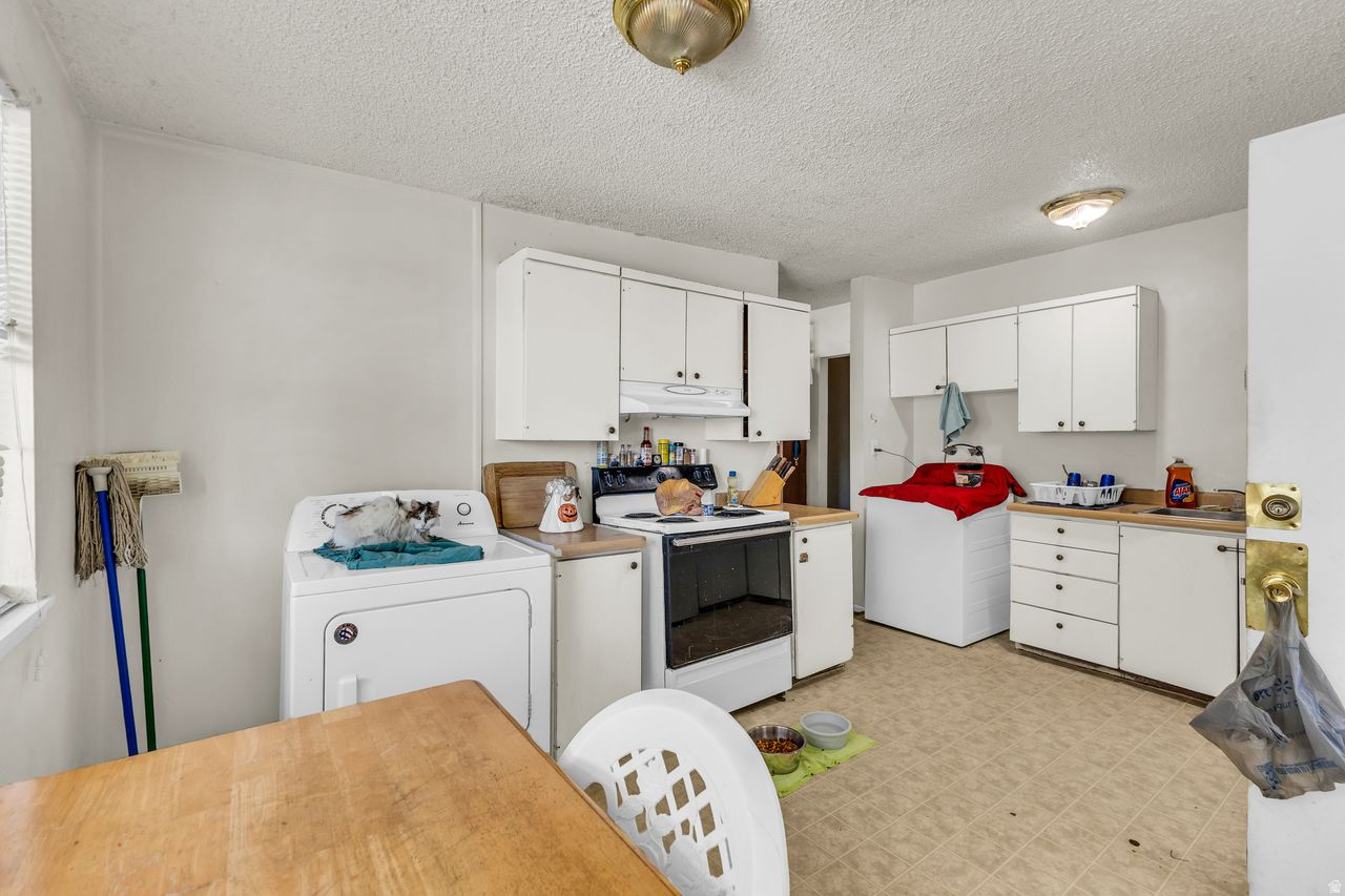 PARK VIEW LOT 1 - Residential Income