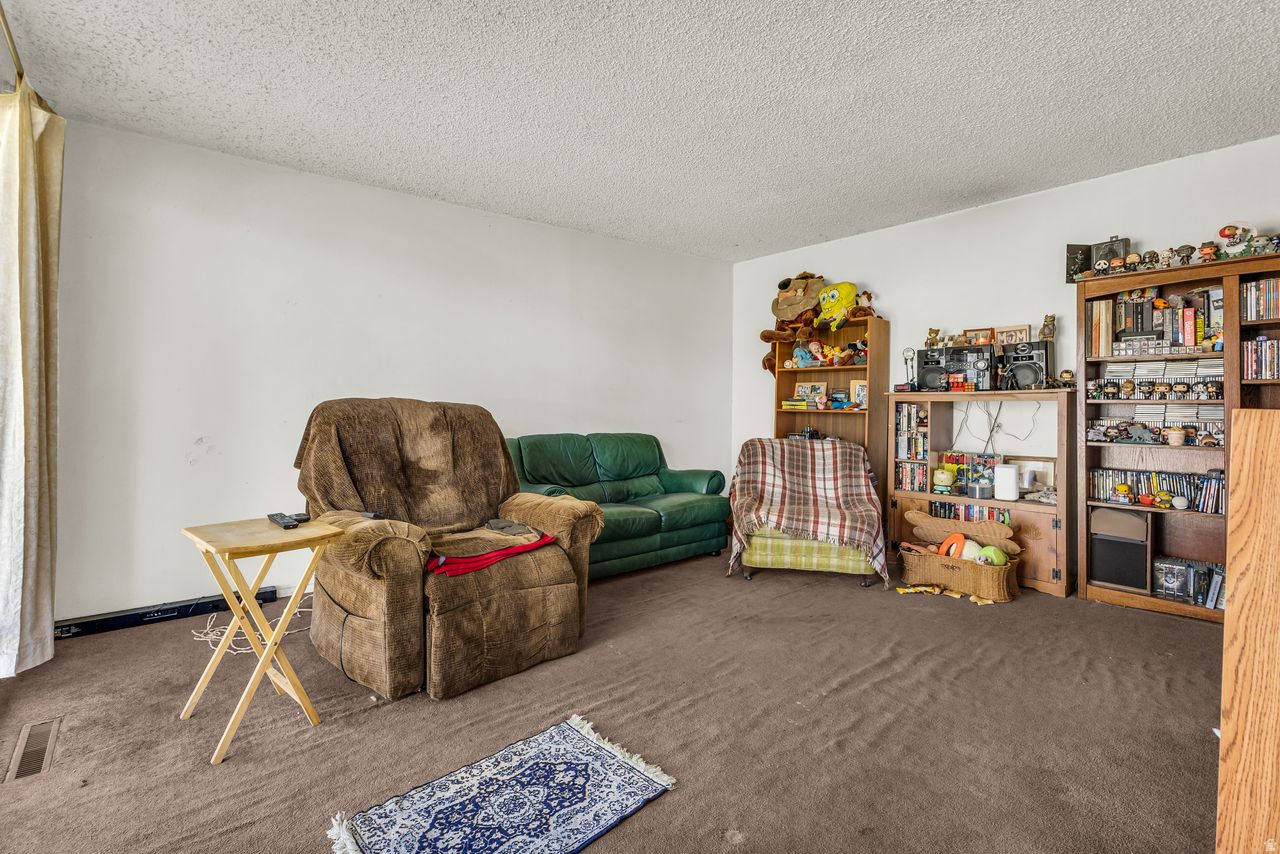 PARK VIEW LOT 1 - Residential Income