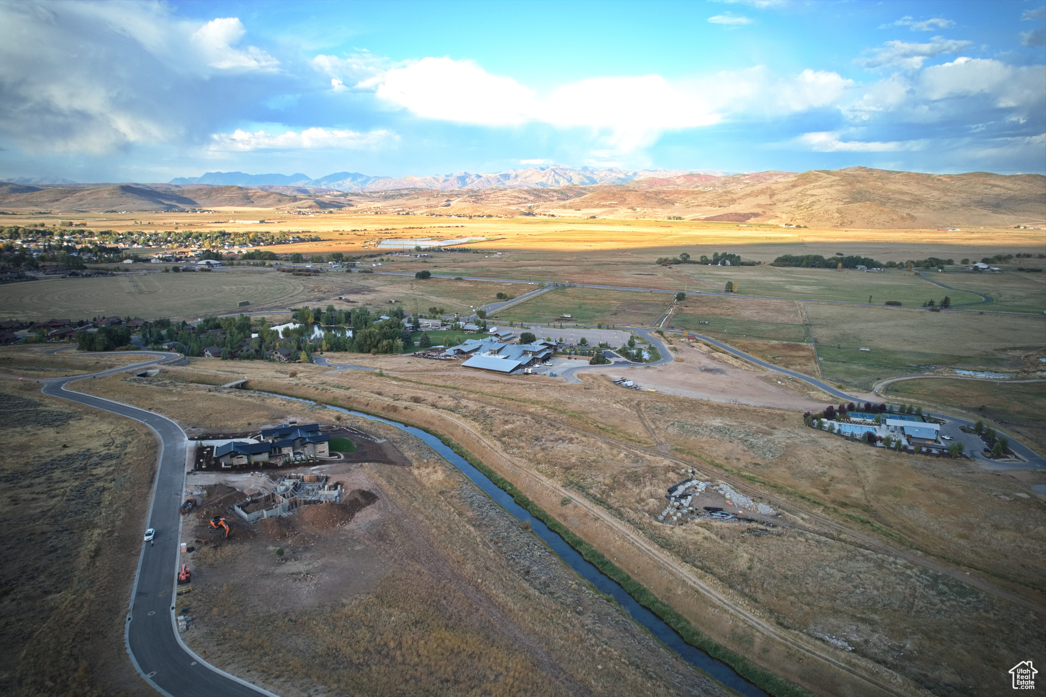 1011 Wasatch View Dr, Kamas, Utah image 12