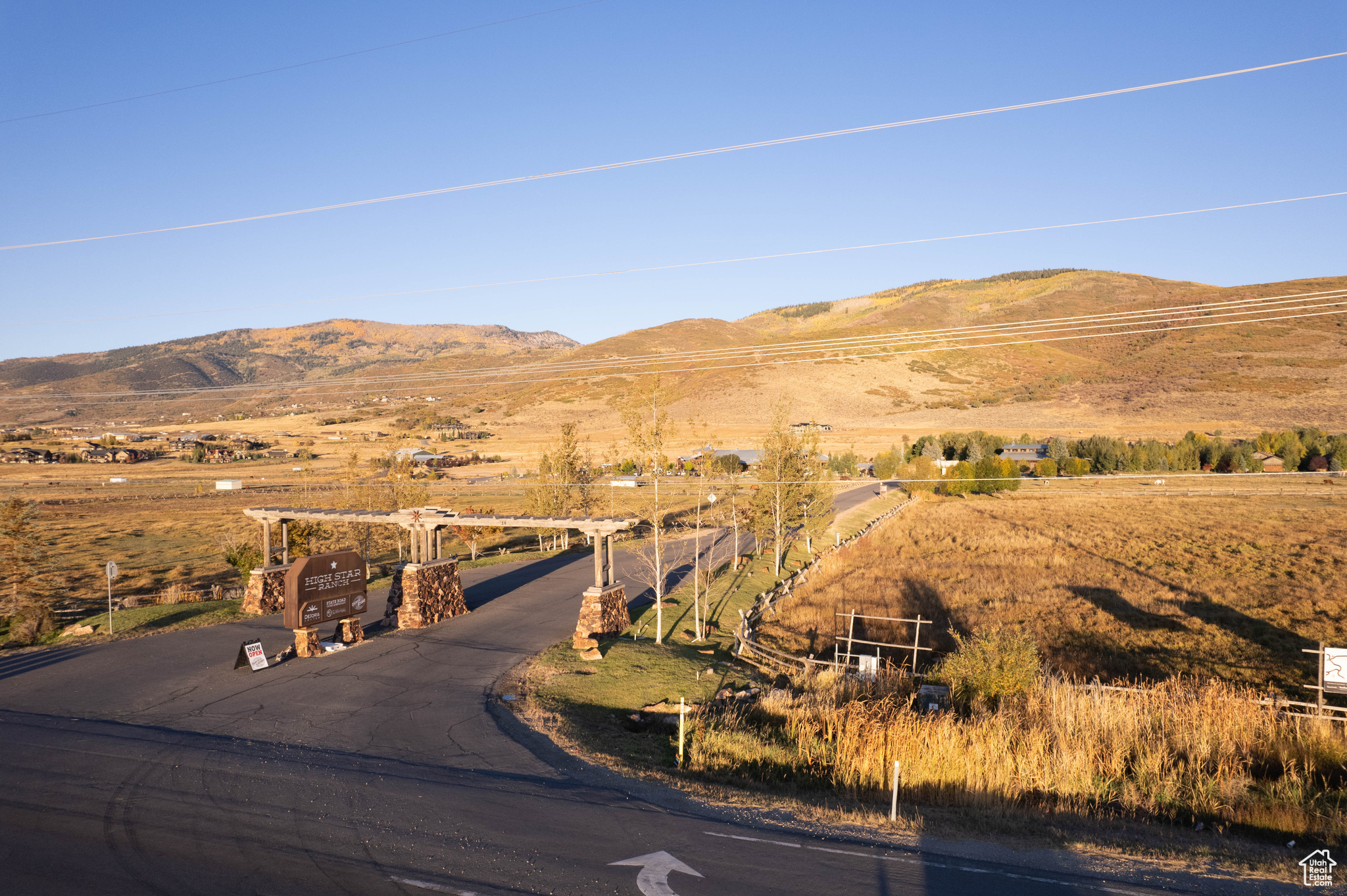 1011 Wasatch View Dr, Kamas, Utah image 30