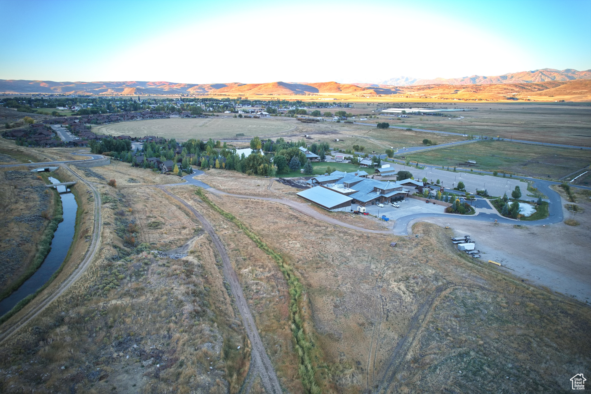 1011 Wasatch View Dr, Kamas, Utah image 9