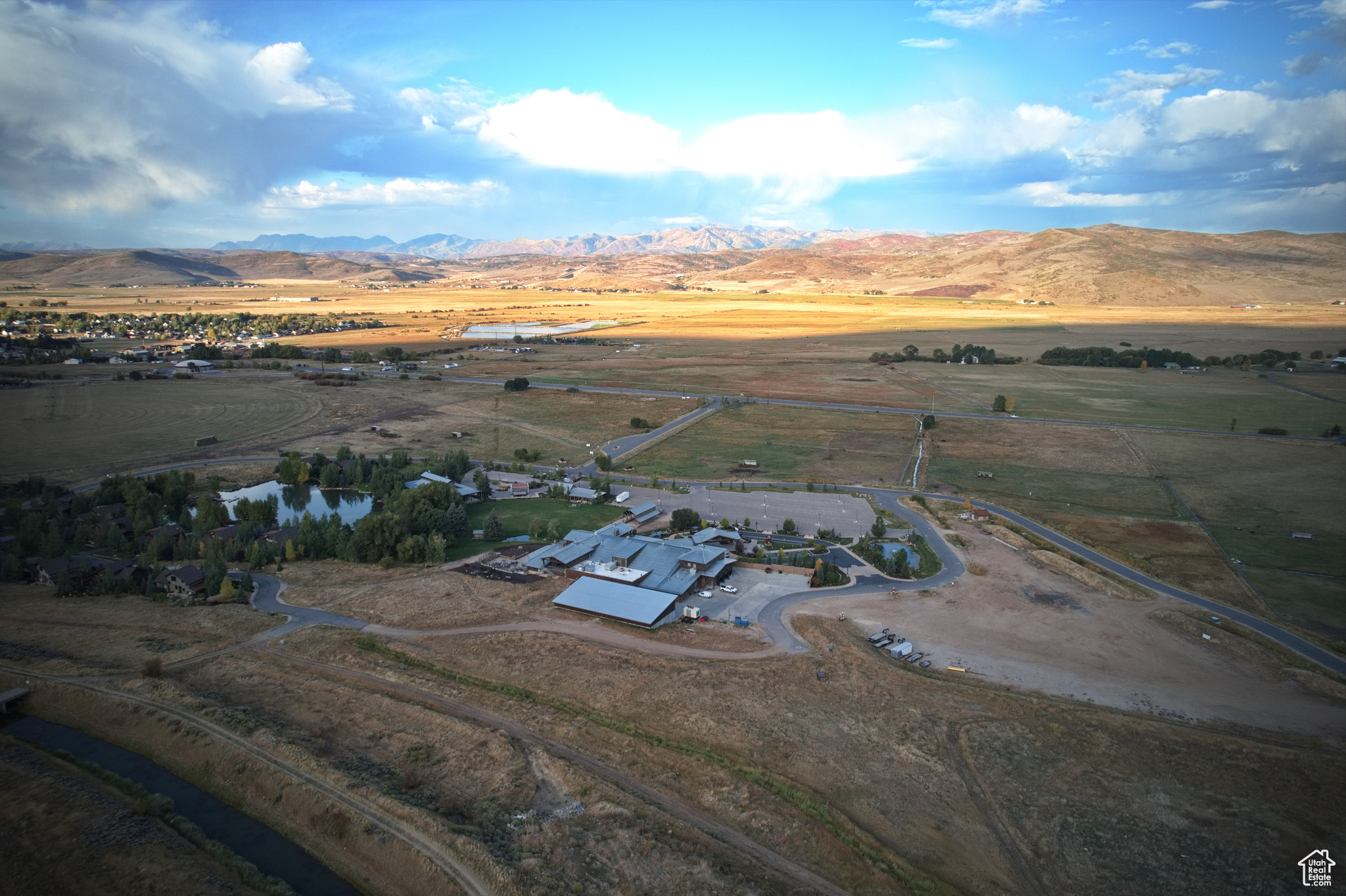 1011 Wasatch View Dr, Kamas, Utah image 11