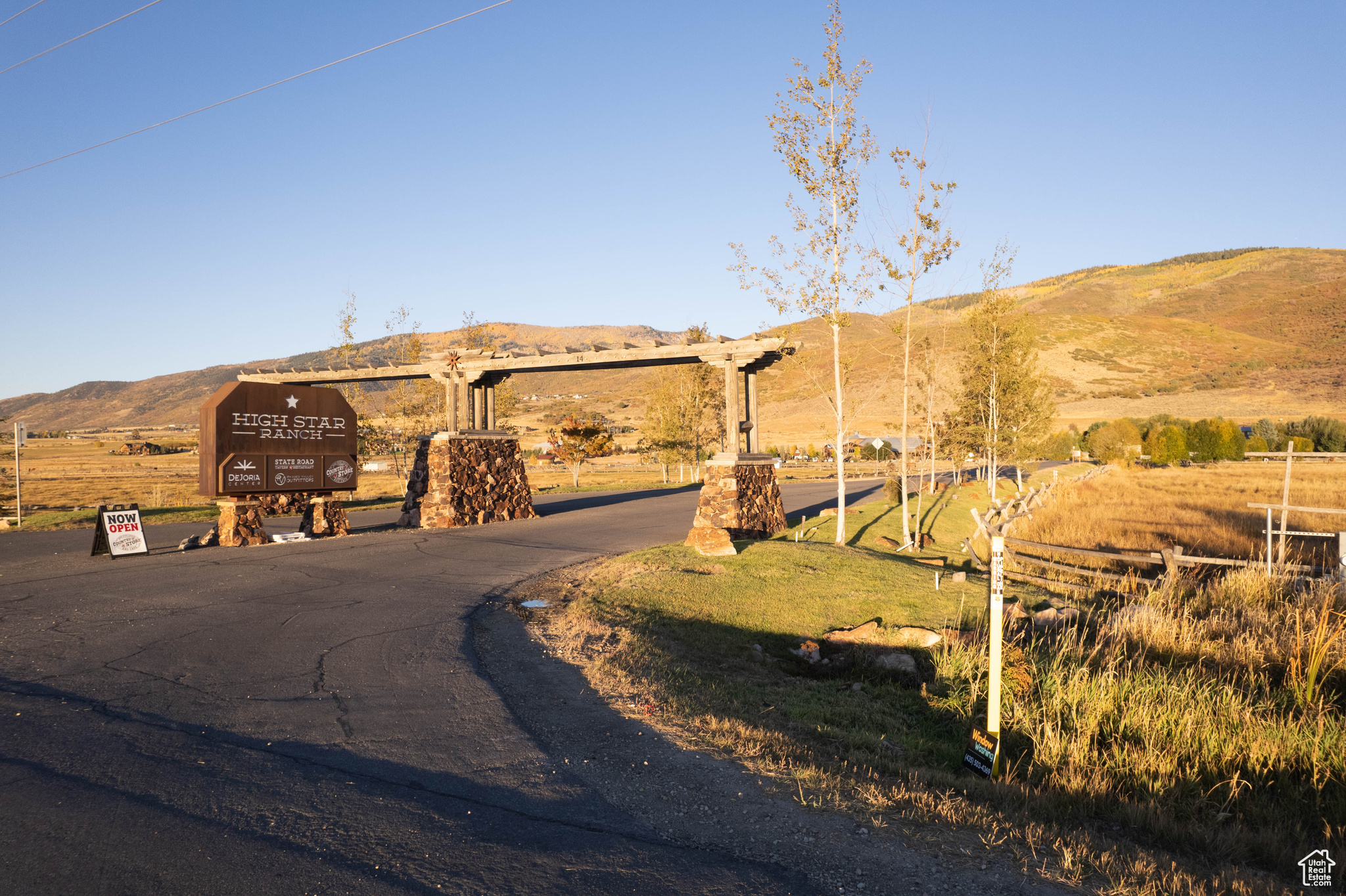 1011 Wasatch View Dr, Kamas, Utah image 31