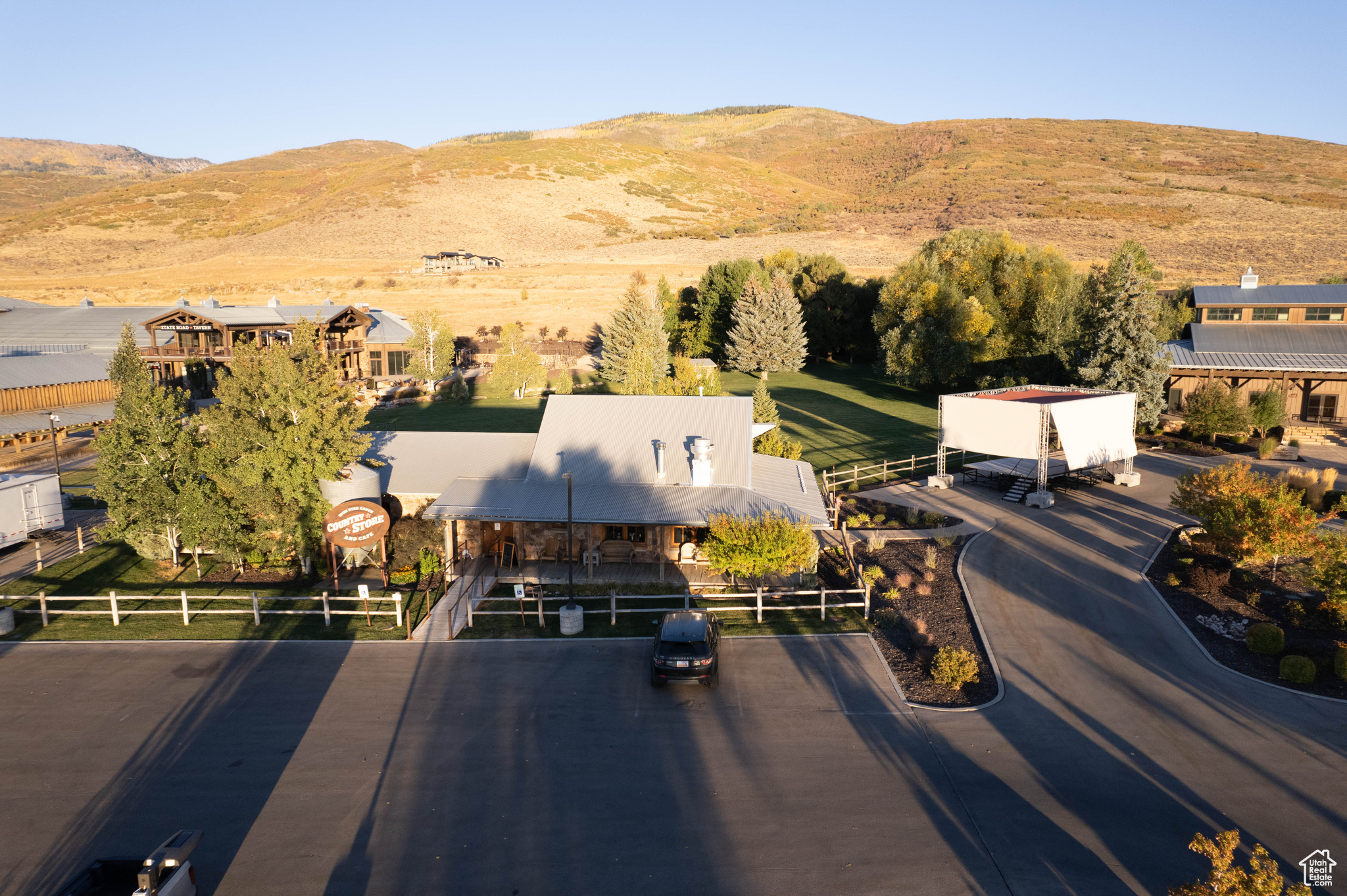 1011 Wasatch View Dr, Kamas, Utah image 29