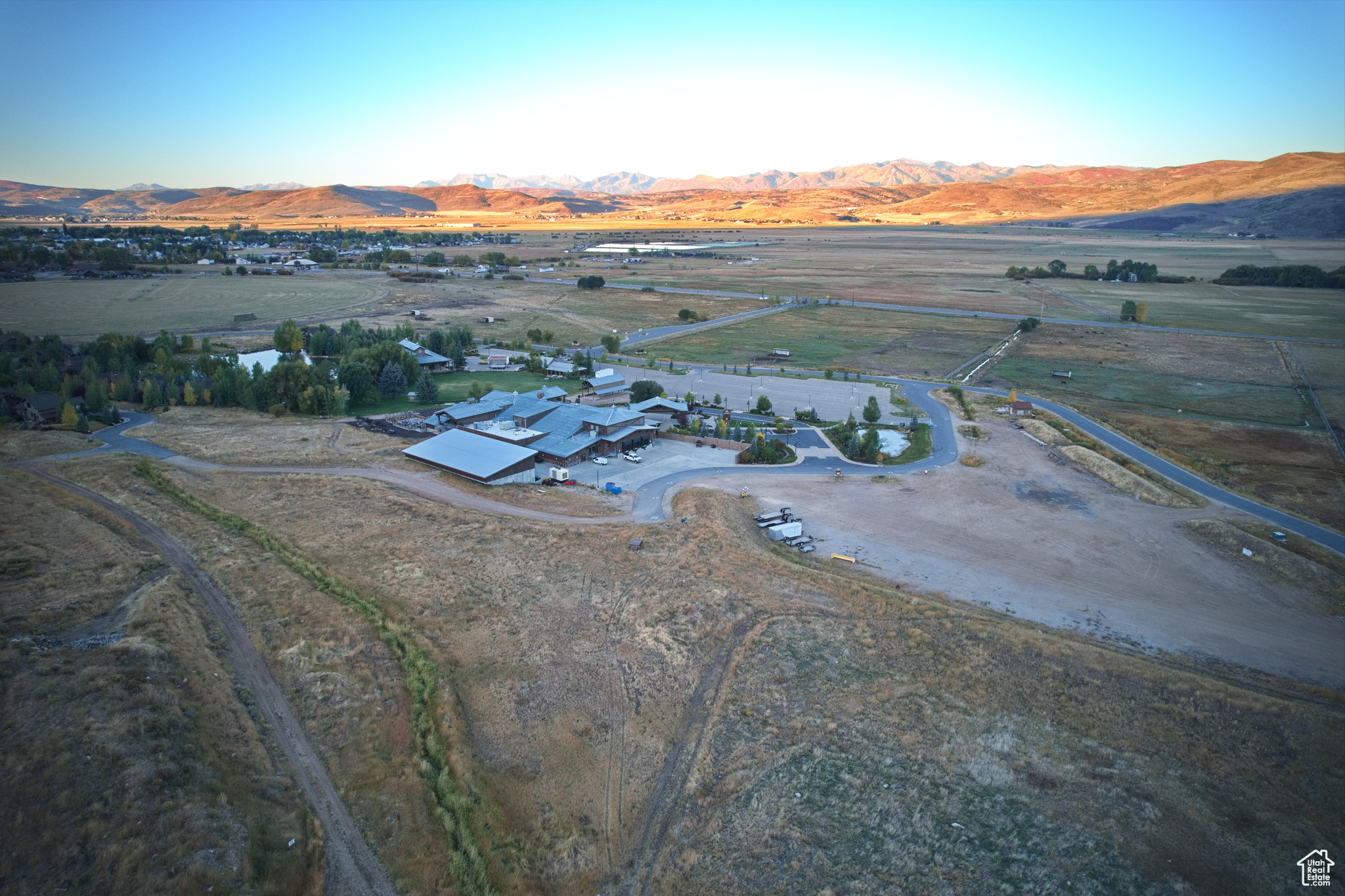 1011 Wasatch View Dr, Kamas, Utah image 10