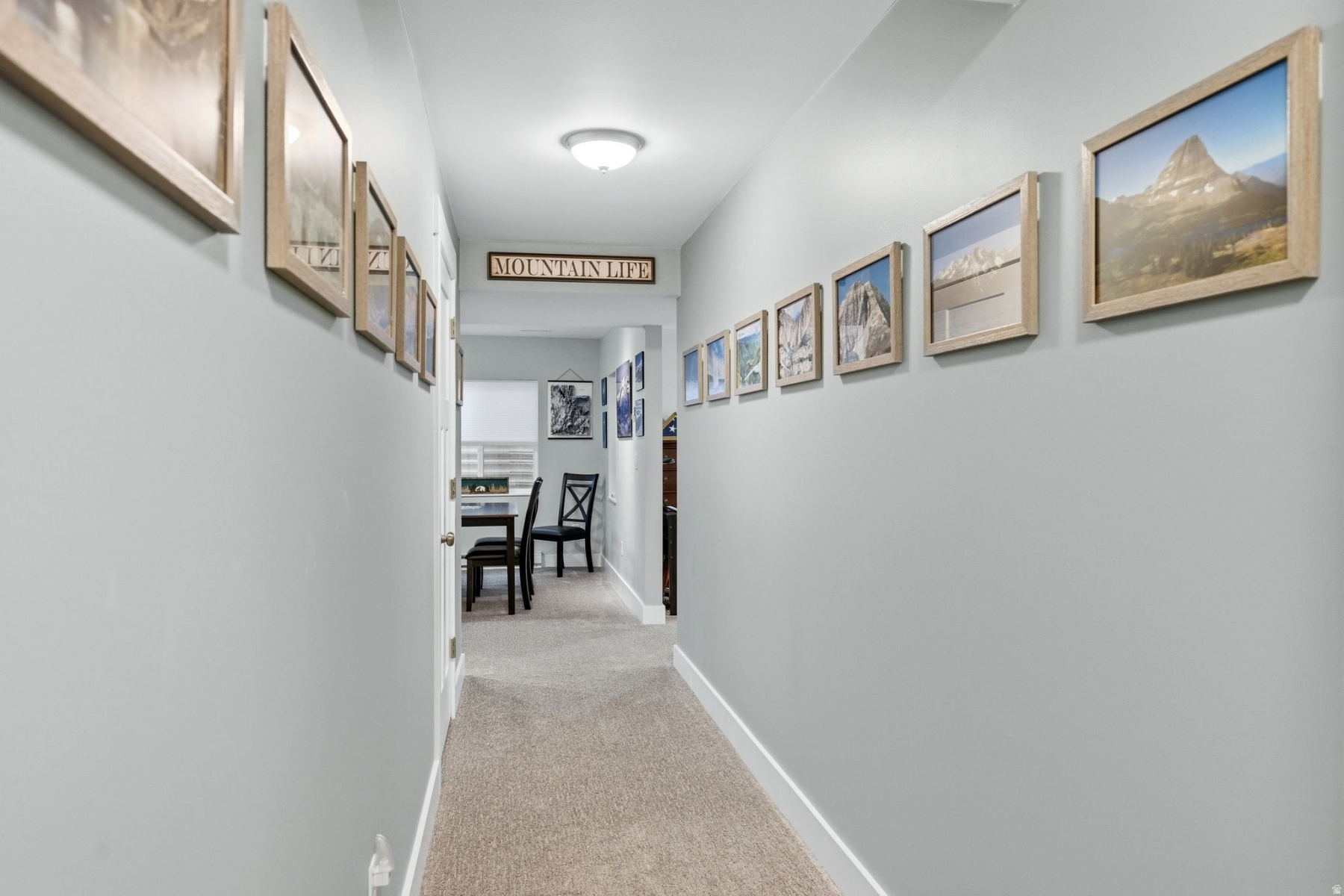 LAKE CRE - Residential