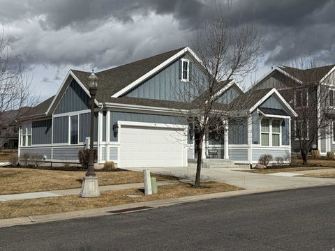 Homes For Sale - 2727 E Red Barn Rd<br/> Heber City, UT 84032