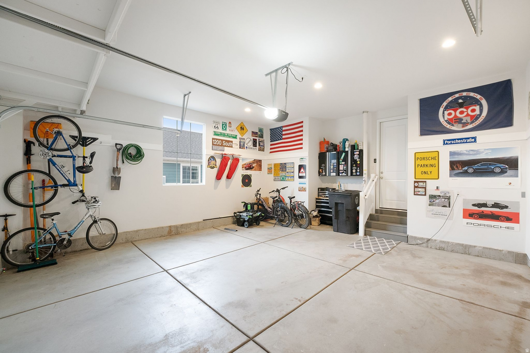 LAKE CRE - Residential