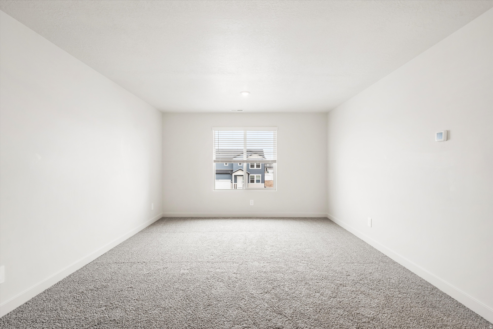 WESTWOOD ESTATES - Residential