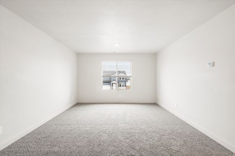 Tiny photo for 3376 W 3550 S #206, West Haven, UT 84401 (MLS # 2132960)