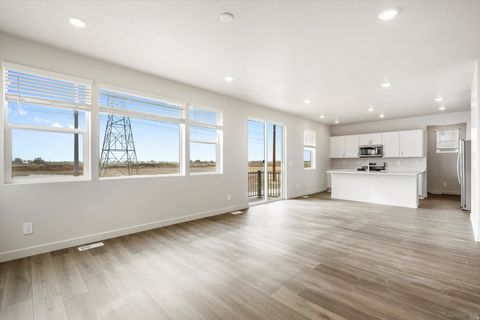 Tiny photo for 3376 W 3550 S #206, West Haven, UT 84401 (MLS # 2132960)