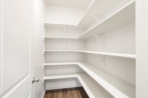 Tiny photo for 3376 W 3550 S #206, West Haven, UT 84401 (MLS # 2132960)