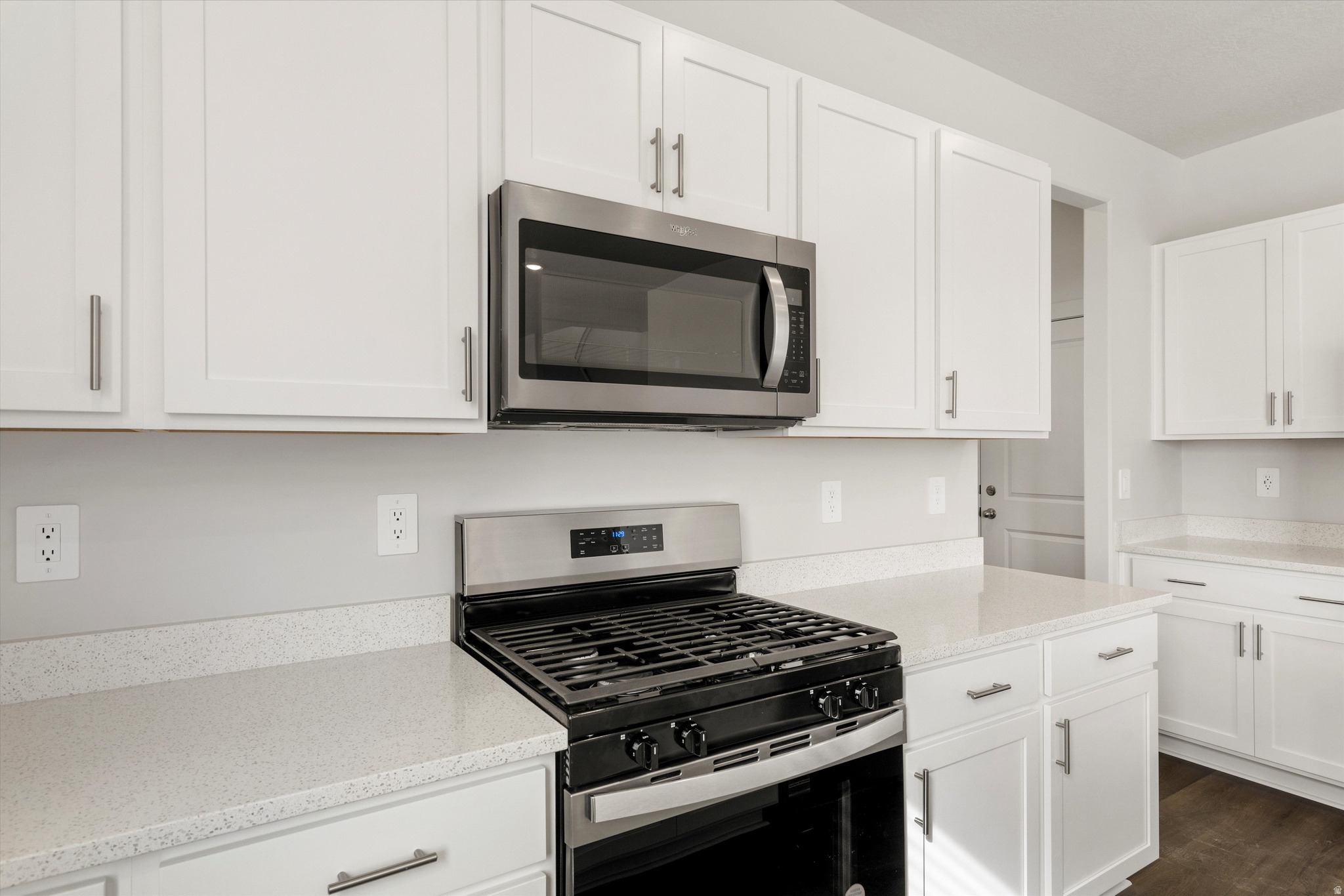 WESTWOOD ESTATES - Residential