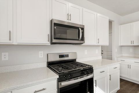 Tiny photo for 3376 W 3550 S #206, West Haven, UT 84401 (MLS # 2132960)