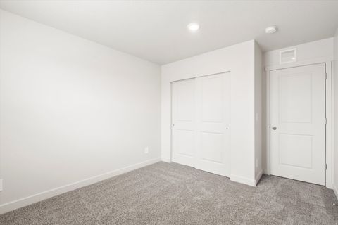 Tiny photo for 3376 W 3550 S #206, West Haven, UT 84401 (MLS # 2132960)