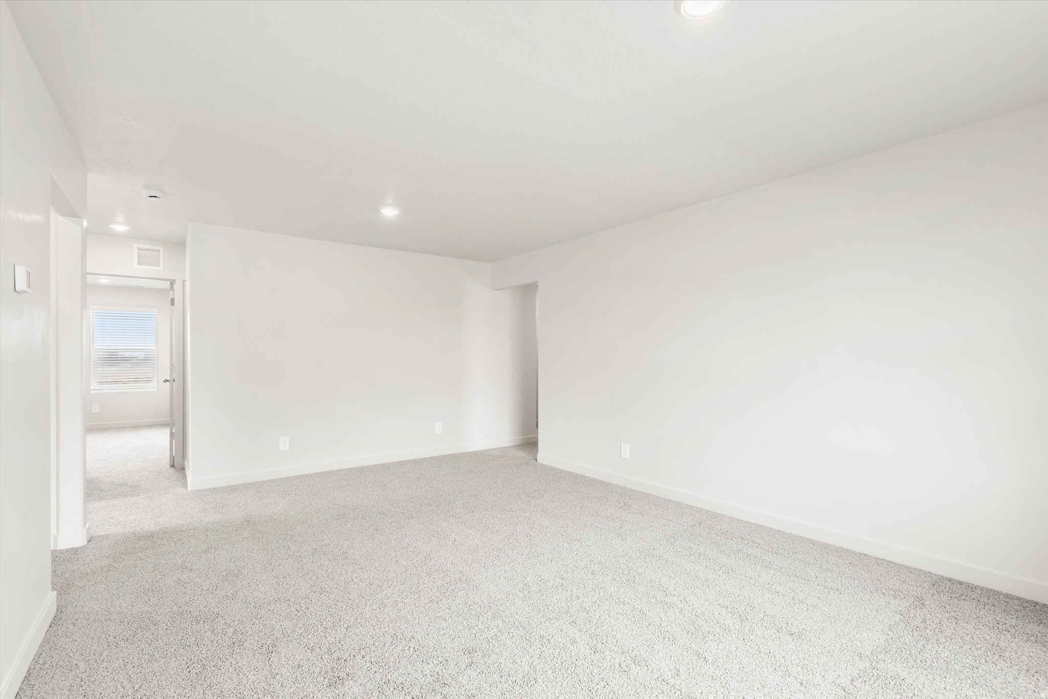 WESTWOOD ESTATES - Residential