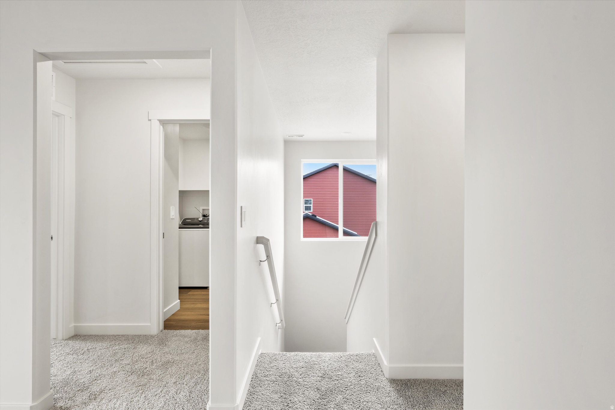 WESTWOOD ESTATES - Residential