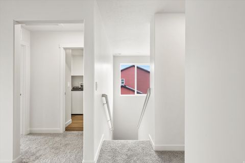 Tiny photo for 3376 W 3550 S #206, West Haven, UT 84401 (MLS # 2132960)