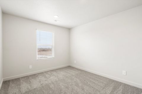 Tiny photo for 3376 W 3550 S #206, West Haven, UT 84401 (MLS # 2132960)