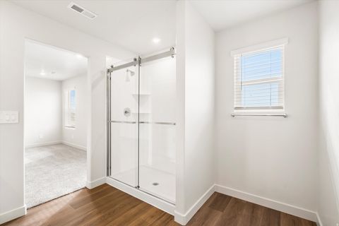 Tiny photo for 3376 W 3550 S #206, West Haven, UT 84401 (MLS # 2132960)