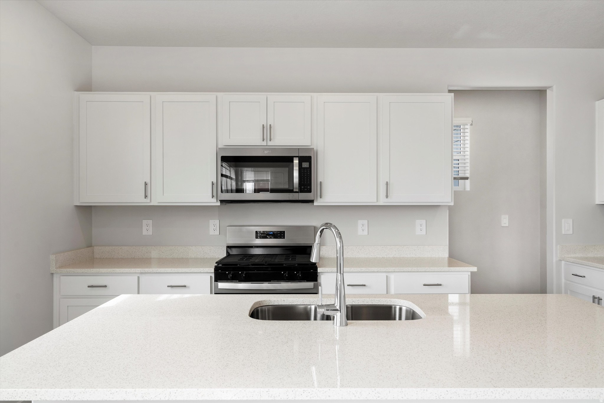 WESTWOOD ESTATES - Residential