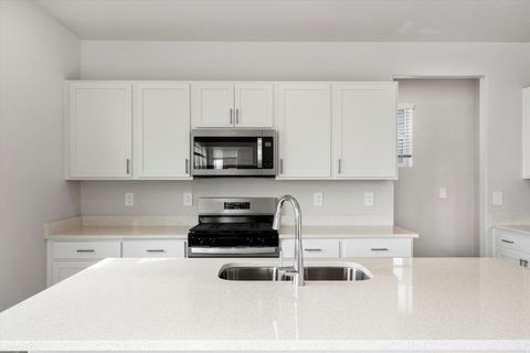 Tiny photo for 3376 W 3550 S #206, West Haven, UT 84401 (MLS # 2132960)