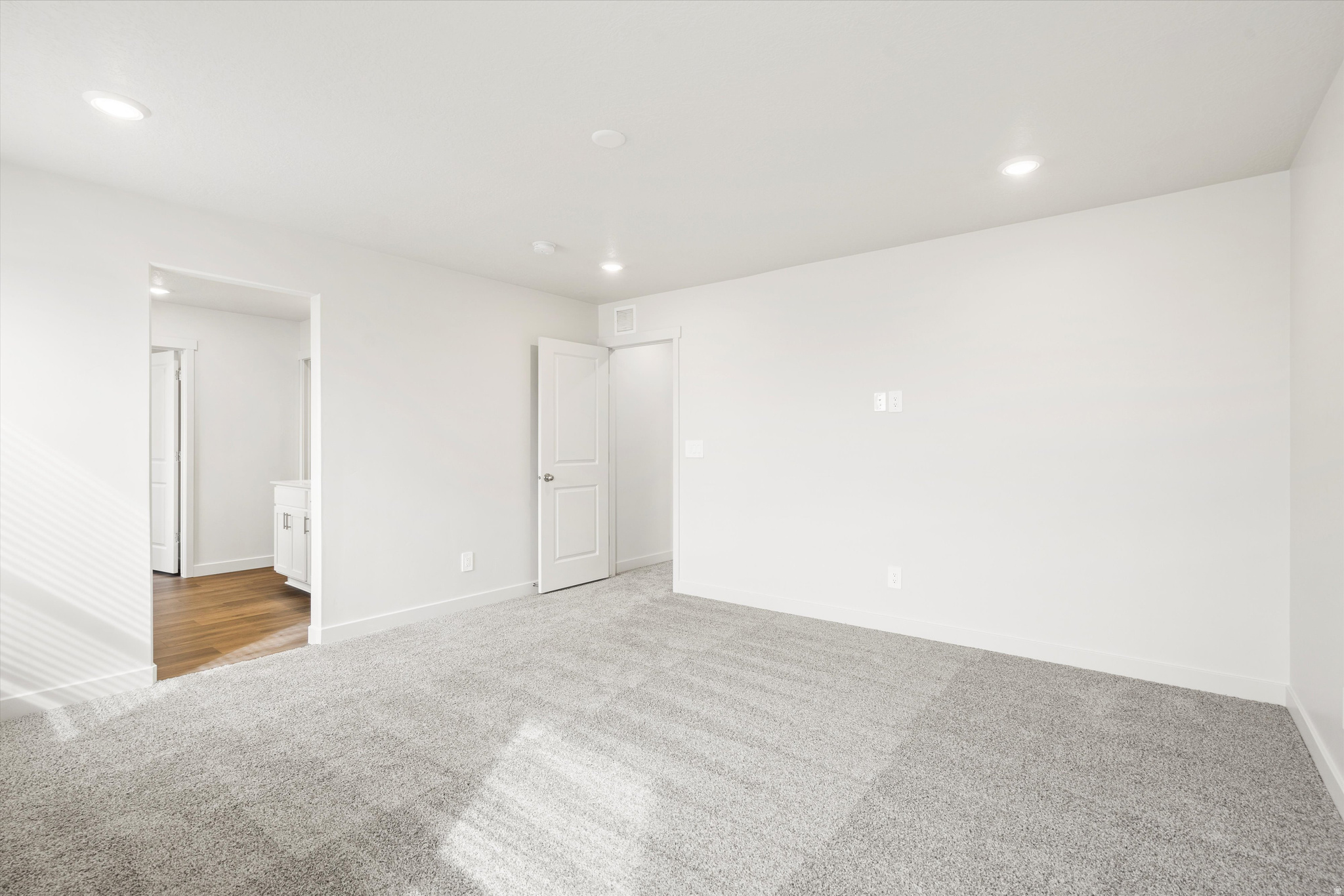 WESTWOOD ESTATES - Residential