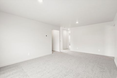 Tiny photo for 3376 W 3550 S #206, West Haven, UT 84401 (MLS # 2132960)