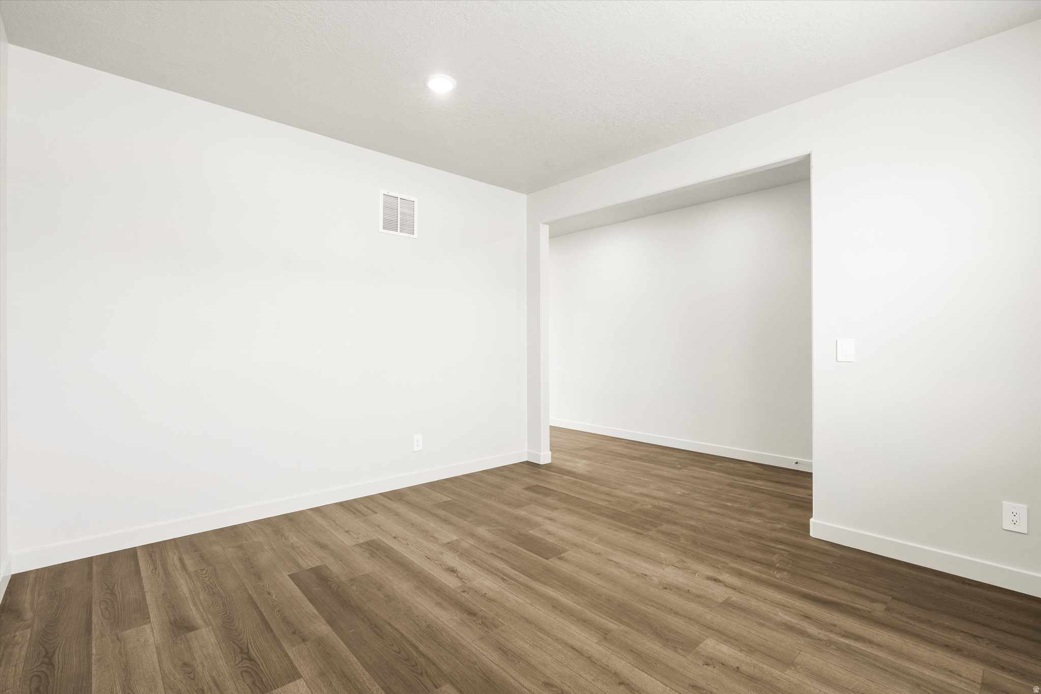 WESTWOOD ESTATES - Residential