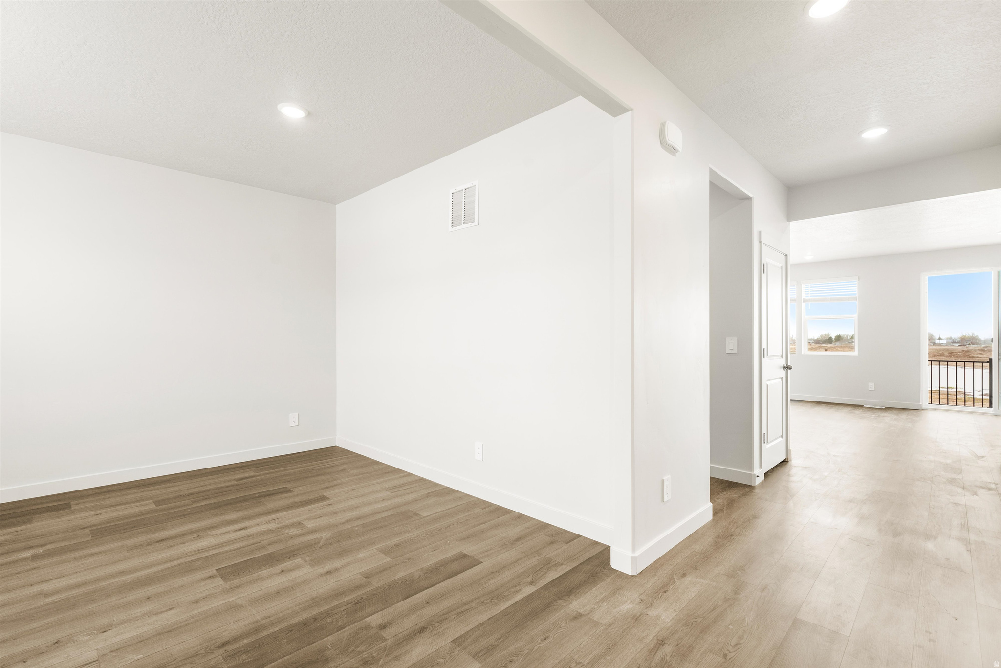 WESTWOOD ESTATES - Residential