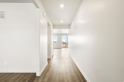 Tiny photo for 3376 W 3550 S #206, West Haven, UT 84401 (MLS # 2132960)