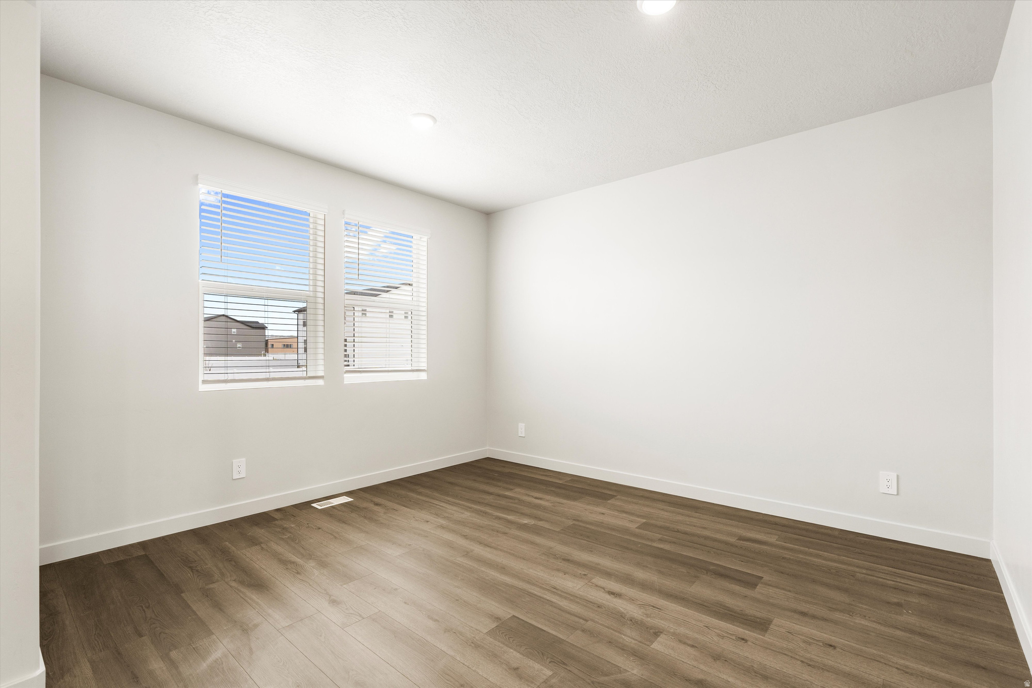 WESTWOOD ESTATES - Residential