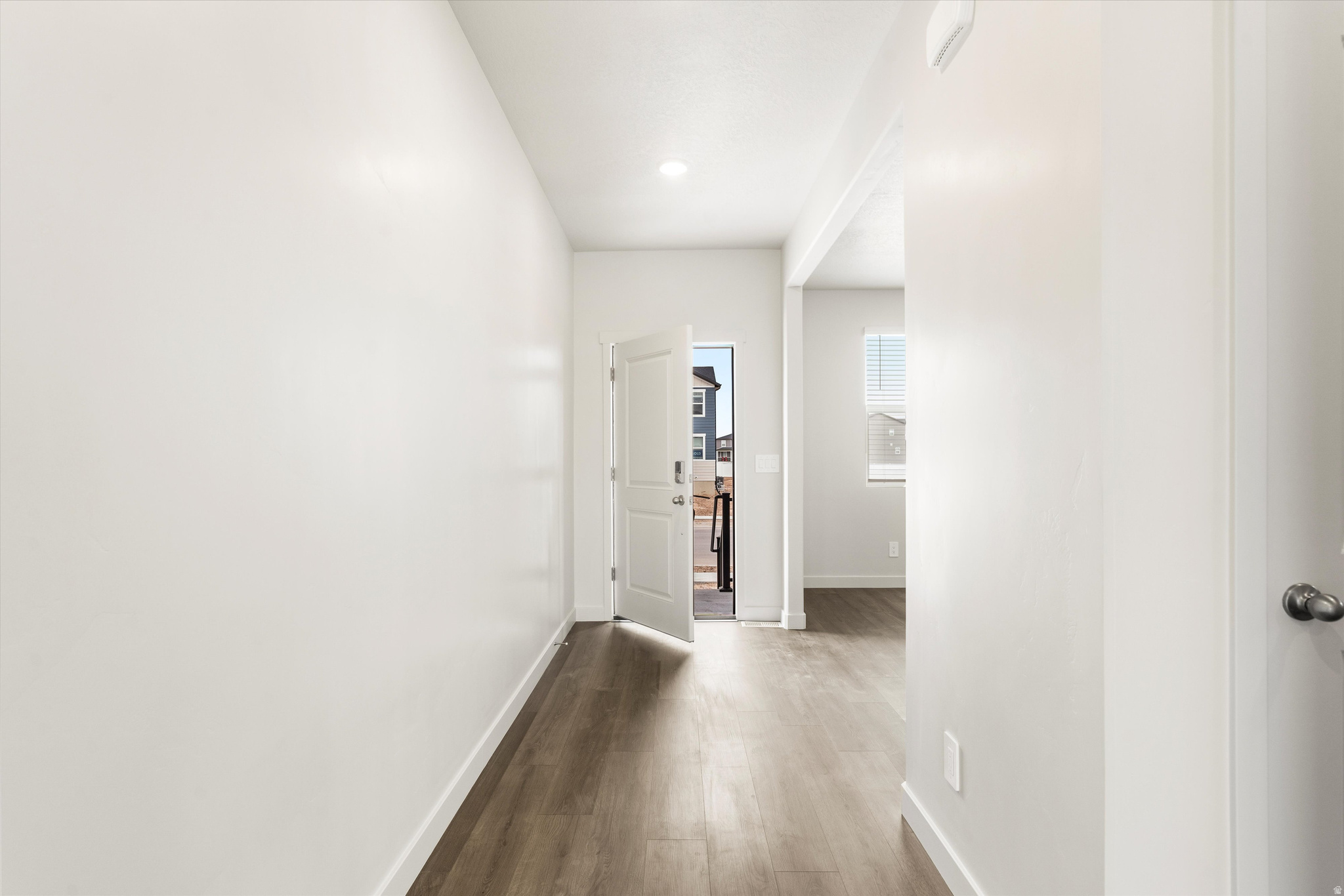 WESTWOOD ESTATES - Residential