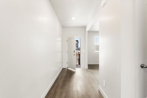 Tiny photo for 3376 W 3550 S #206, West Haven, UT 84401 (MLS # 2132960)