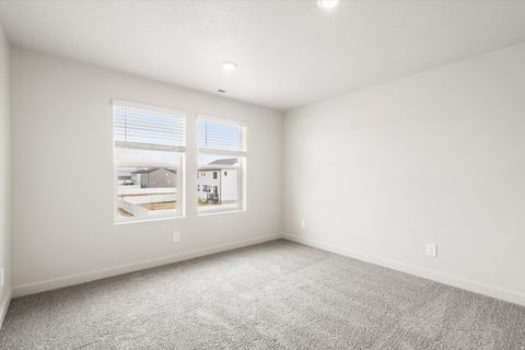 Tiny photo for 3376 W 3550 S #206, West Haven, UT 84401 (MLS # 2132960)