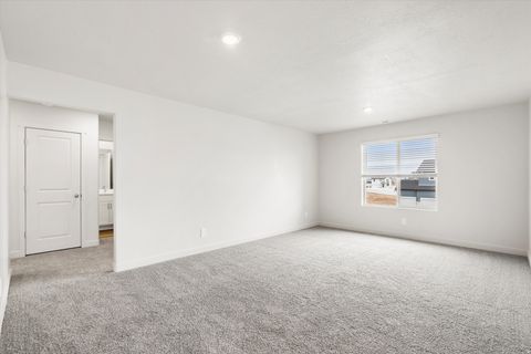 Tiny photo for 3376 W 3550 S #206, West Haven, UT 84401 (MLS # 2132960)