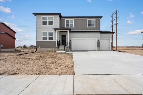 Tiny photo for 3376 W 3550 S #206, West Haven, UT 84401 (MLS # 2132960)