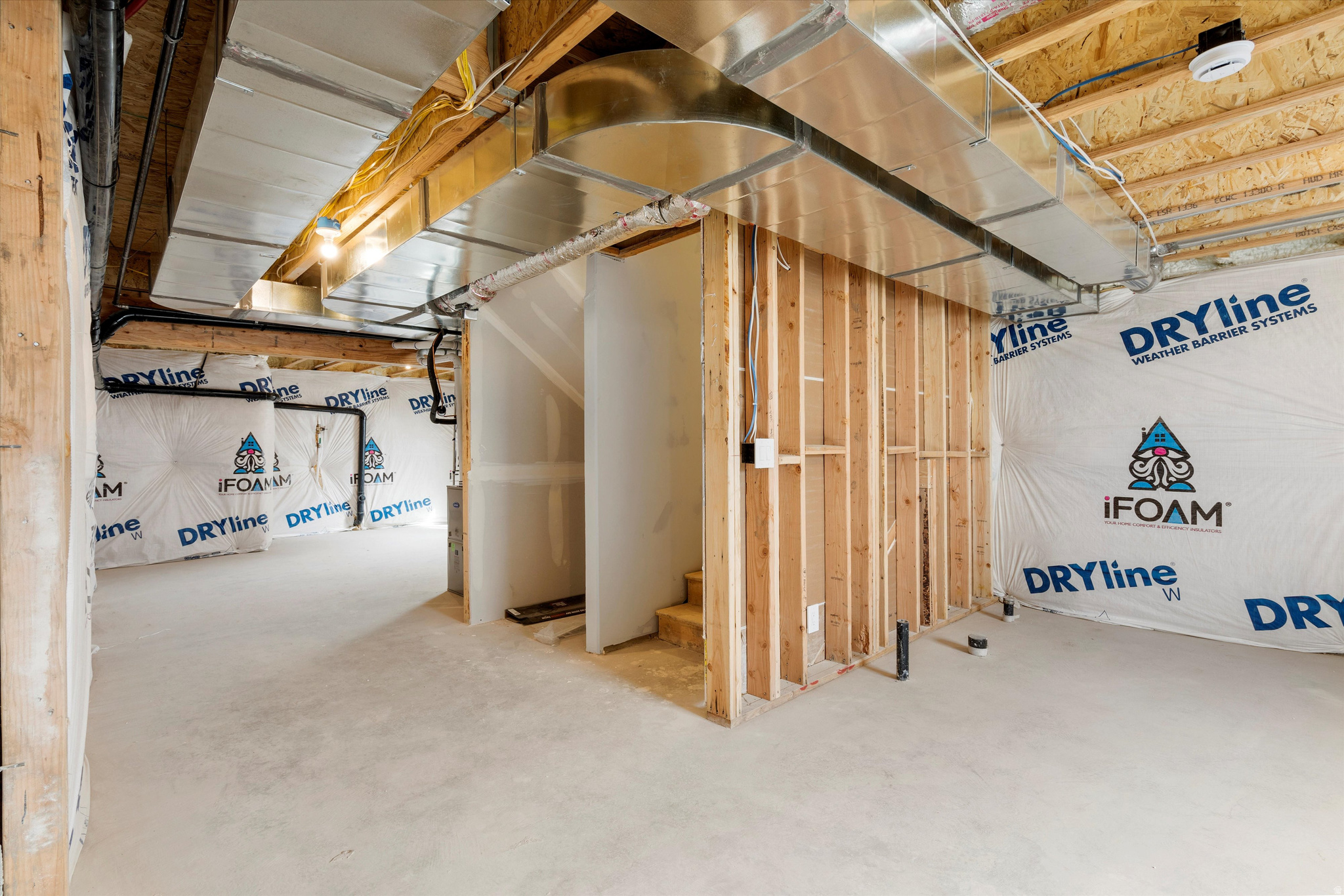 WESTWOOD ESTATES - Residential