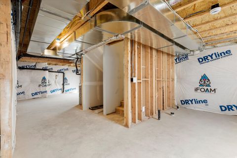 Tiny photo for 3376 W 3550 S #206, West Haven, UT 84401 (MLS # 2132960)