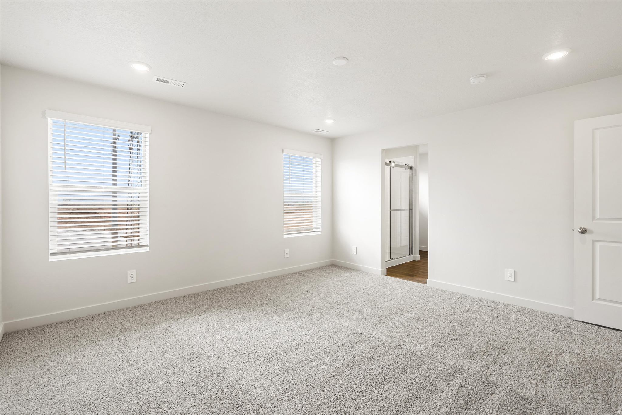 WESTWOOD ESTATES - Residential