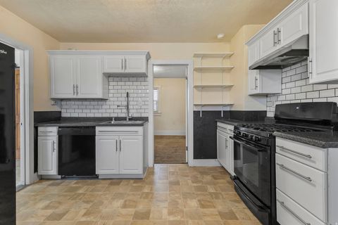 Tiny photo for 174 W PATTERSON ST, Ogden, UT 84401 (MLS # 2123566)