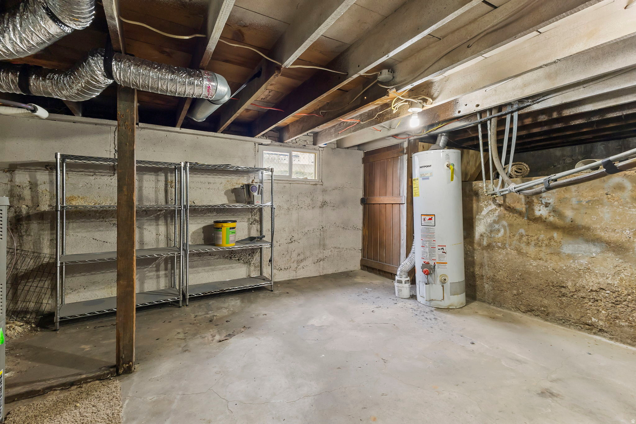 HERRIMANS ADDITION - Residential