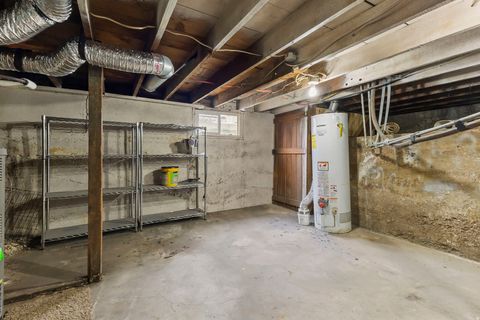 Tiny photo for 174 W PATTERSON ST, Ogden, UT 84401 (MLS # 2123566)