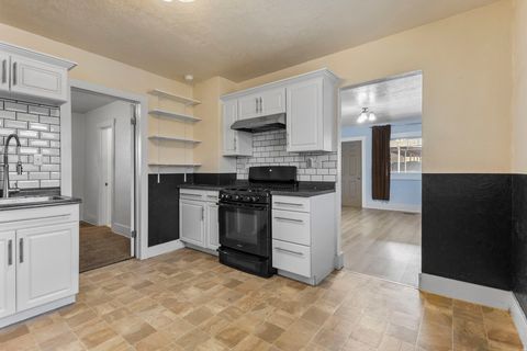 Tiny photo for 174 W PATTERSON ST, Ogden, UT 84401 (MLS # 2123566)