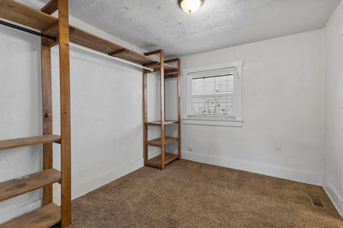 Tiny photo for 174 W PATTERSON ST, Ogden, UT 84401 (MLS # 2123566)
