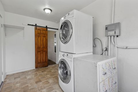 Tiny photo for 174 W PATTERSON ST, Ogden, UT 84401 (MLS # 2123566)